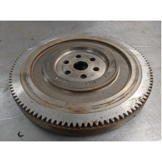 117F037 Flywheel For 13-18 Ford C-Max 2.0 DG9P6K390AC 117F037 Flywheel For 13-18 Ford C-Max 2.0 DG9P6K390AC